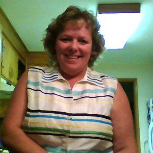 Meet your Posher, Shawn